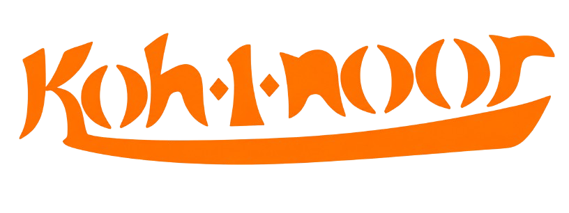Kohinoor logo